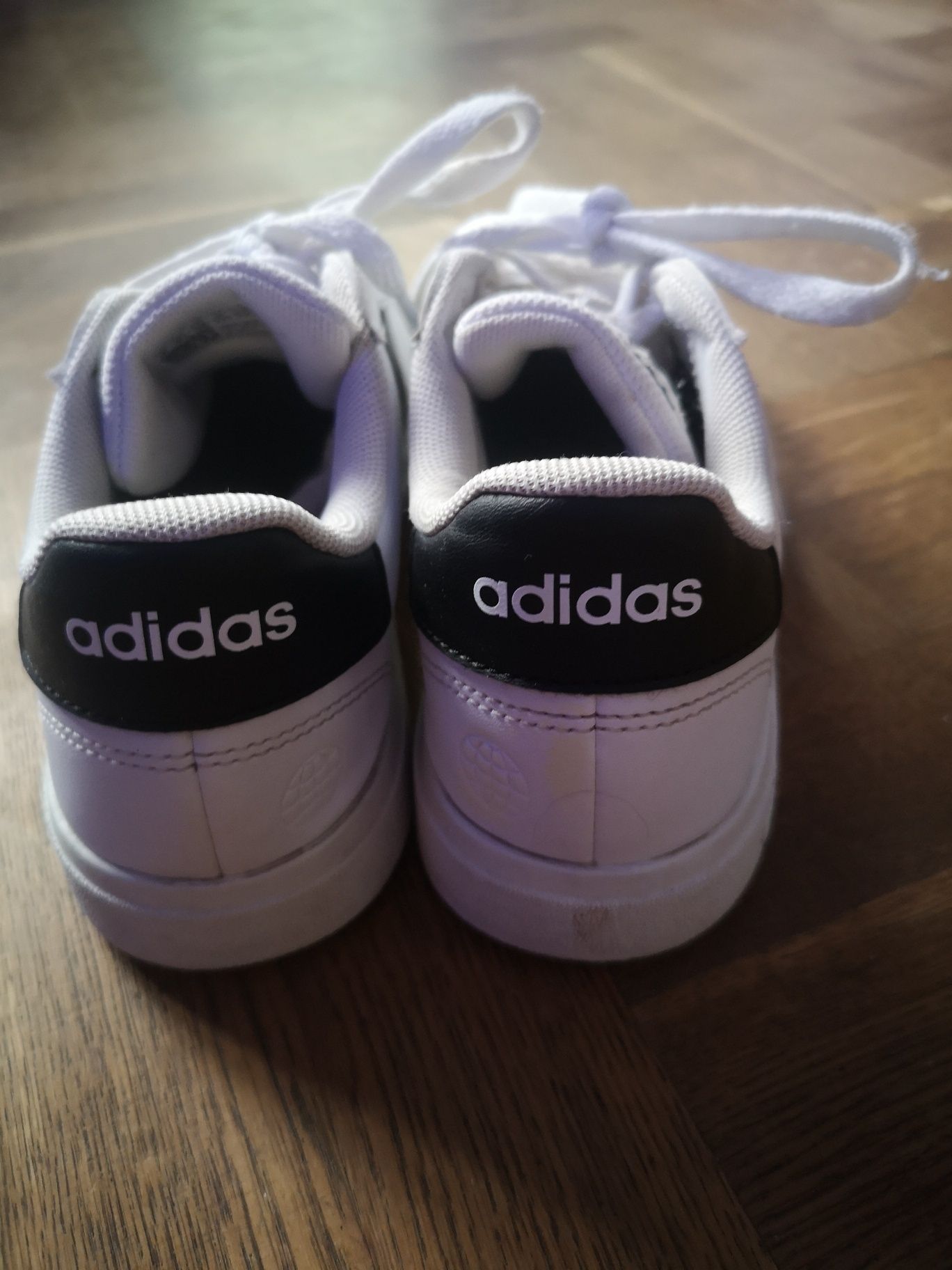 Buty adidas rozmiar 36