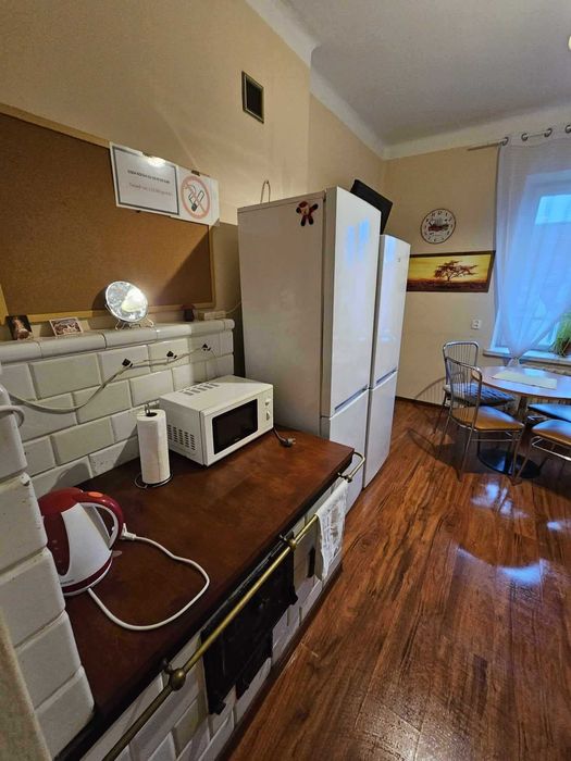 KIELCE CENTRUM, WYNAJEM -Kwatery pracownicze, noclegi