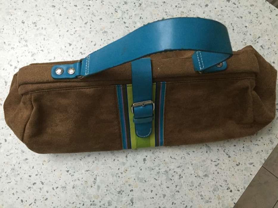 Oryginalna torebka damska Tommy Hilfiger