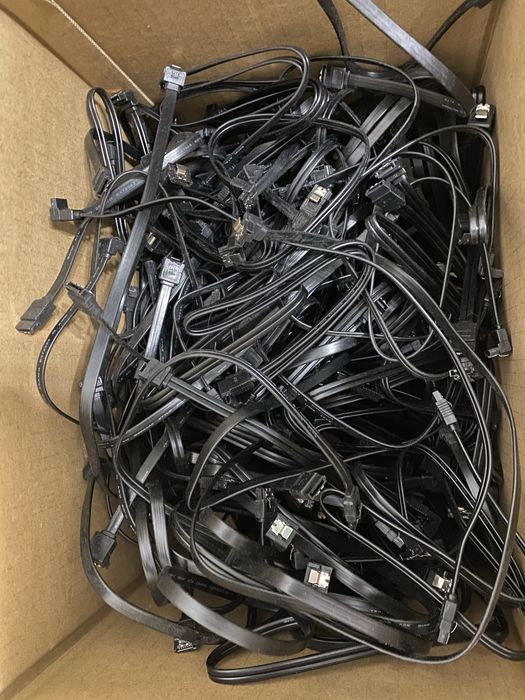 Кабель, кабели, кабеля Sata 3. SATA. Кабель до жорсткого диску, SSD