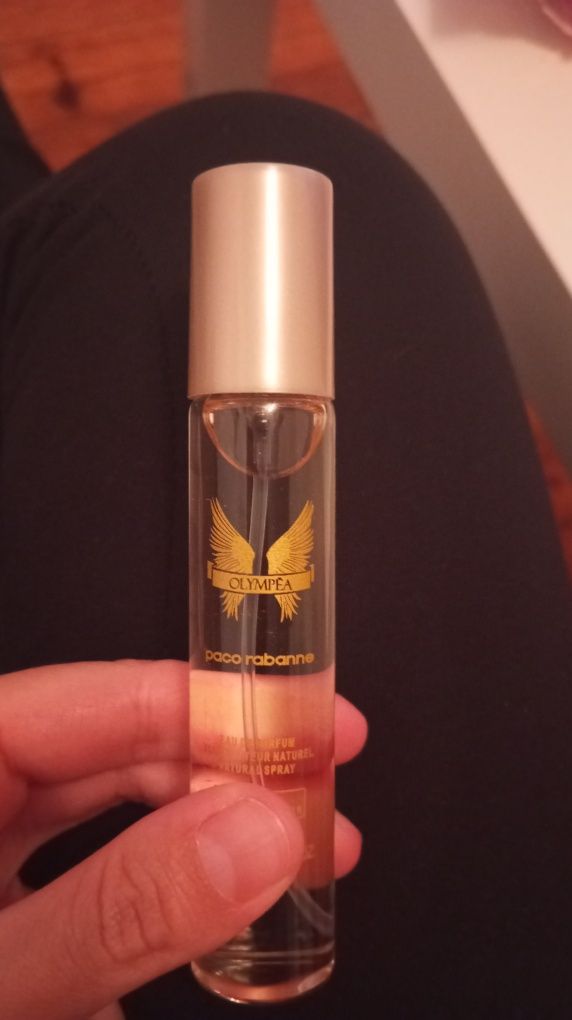 Perfumetka oryginalne 30 ml