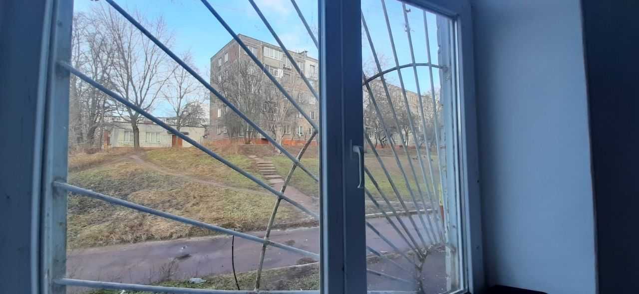 ПРОДАЖ Комерційного приміщення 324,3м.кв. вільного призначення.