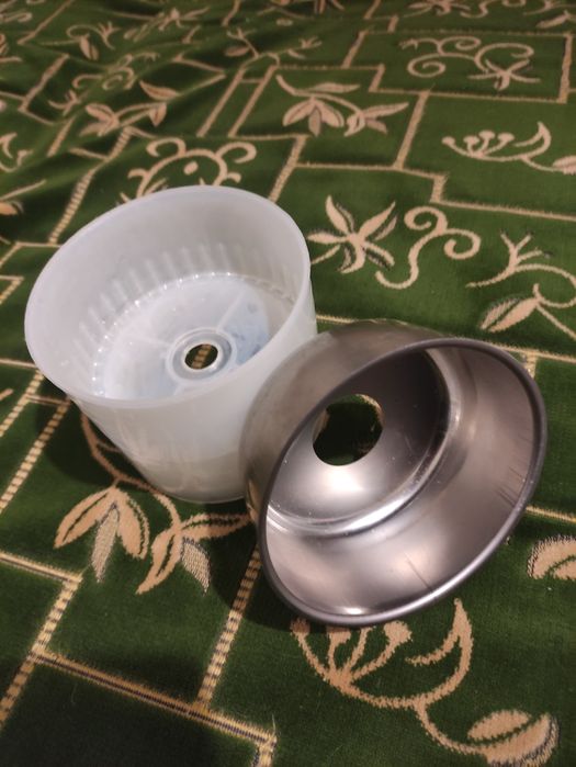 Кухонний комбайн Росток