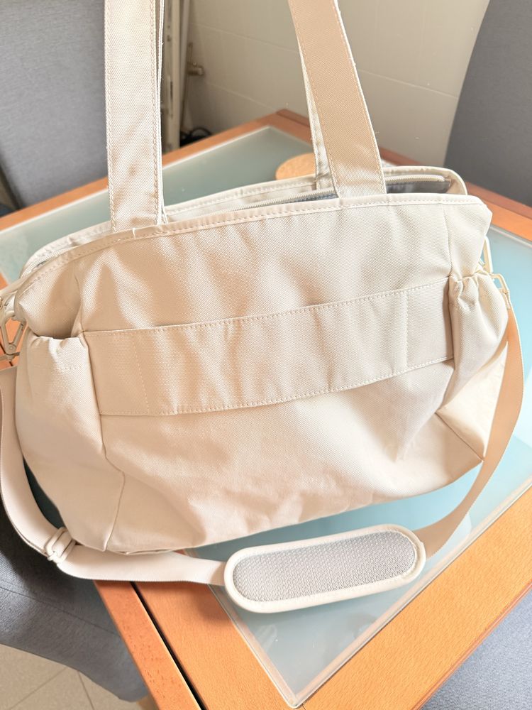 Mala Hellvi Sandstone Kapten & Son