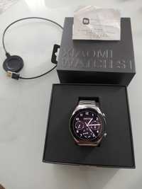 Smartwatch Xiaomi S1