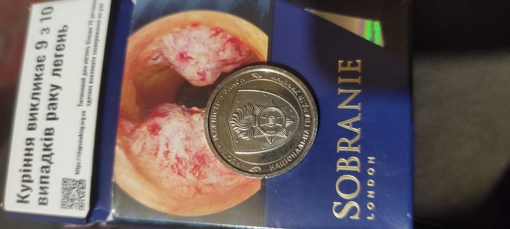 Продам цена договорна