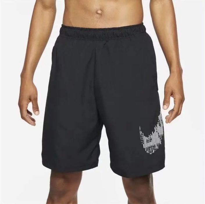 Шорти Nike dri fit