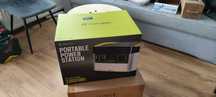 PowerBox Goalzero YETI 1000x
