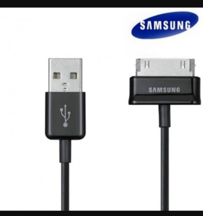 Otg адаптер для type C - usb