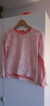 Sweter,bluzka ,rozmiar 146/152