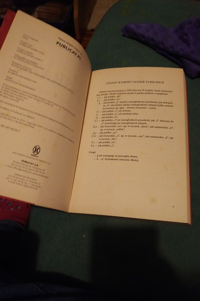 Kirarze droga do sultanskiego haremu