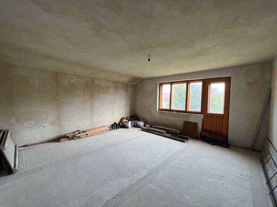 Продаж  будинку в селі Родатичі Городоцького району