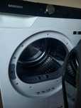 Suszarka Samsung DV80T5220AE