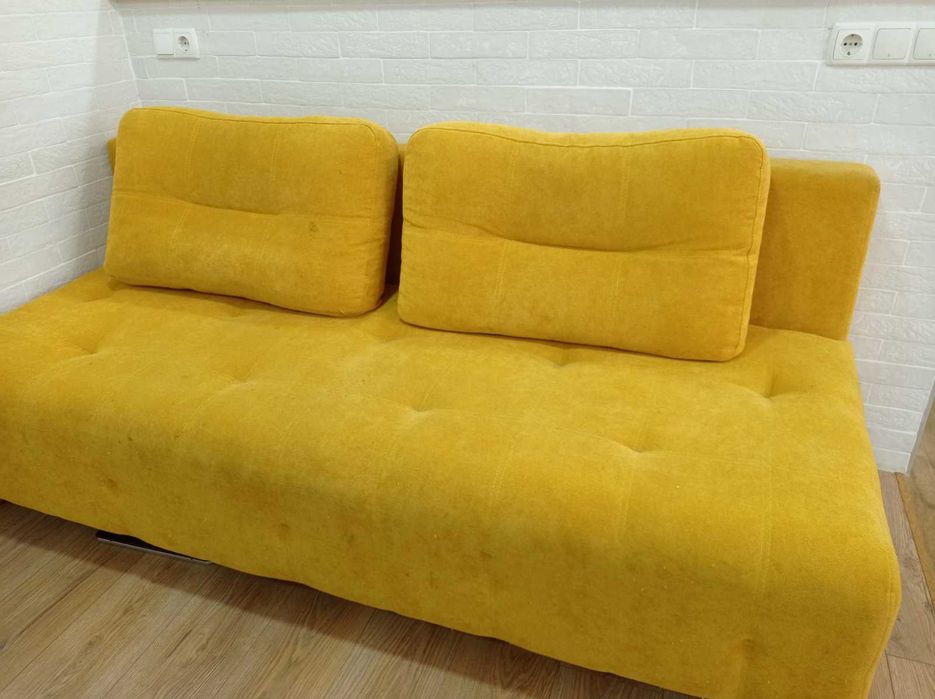 Продам Дом-3 комн. р-он Космос, 68/34/25-кухня гост евроремонт, мебель