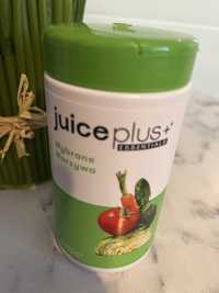 Kapsułki Juice Plus + warzywa