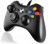 Pad PRZEWODOWY Diswoe 8610 USB