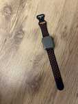 Apple Watch 7 series GPS + Cellular 45mm