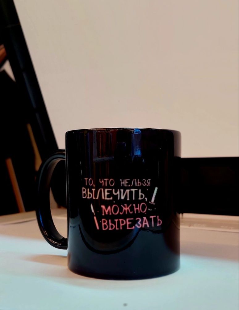 Печать на чашках, футболках, свитшотах Салтовка, Алексеевка