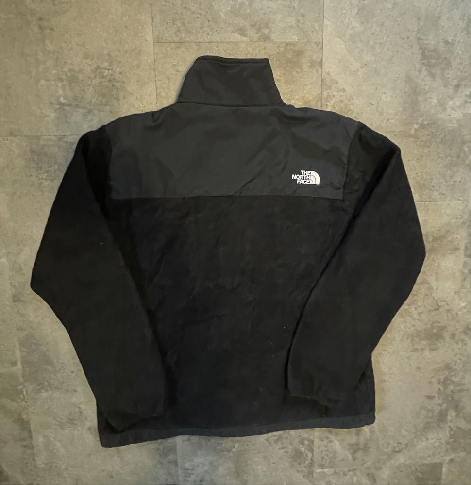 Polar TheNorthFace Denali XL damskie/M męskie