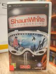 Shaun White Snowboarding Sony PSP SklepRetroWWA Wymiana Skup