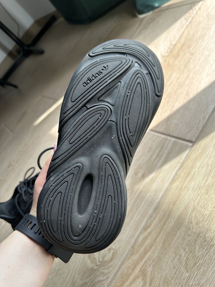 Adidasy Ozelia damskie