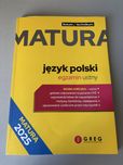 Matura jezyk polski egzamin ustny