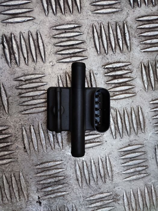 Zenit PTM-01 map sensor czujnik ciśnienia LPG