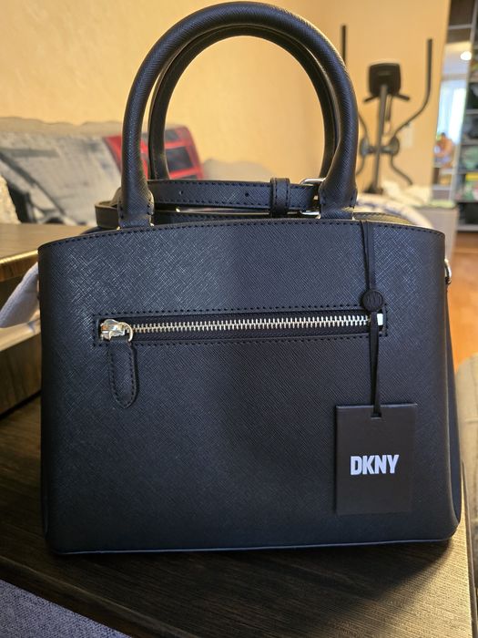 Сумка DKNY Donna Karen