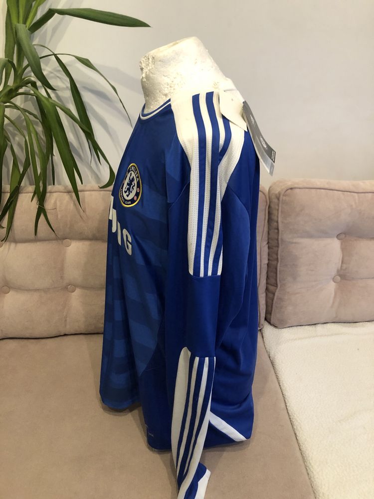 Kosxulka Adidas CHELSEA