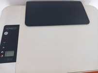 Impressora hp Deskjet 2544