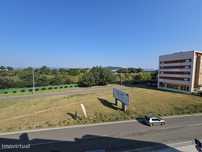 T2-Viana do Castelo-Centro-Acessos