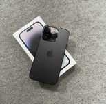 Apple iPhone 14pro 256gb