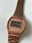 Zegarek CASIO Vintage