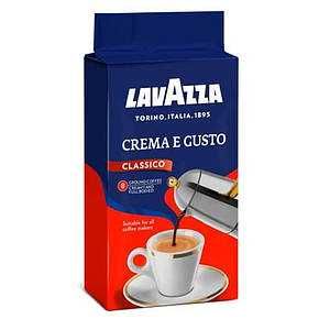 Кава Lavazza Селена 250 гр опт