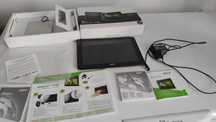 Tablet Acer Iconia Tab A700 10,1" 1GB RAM 32GB ROM