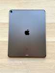 iPad Pro 12,9" 64GB Cellular Czarny SWAP