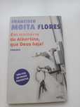 Moita flores - em memoria da albertina que deus haja