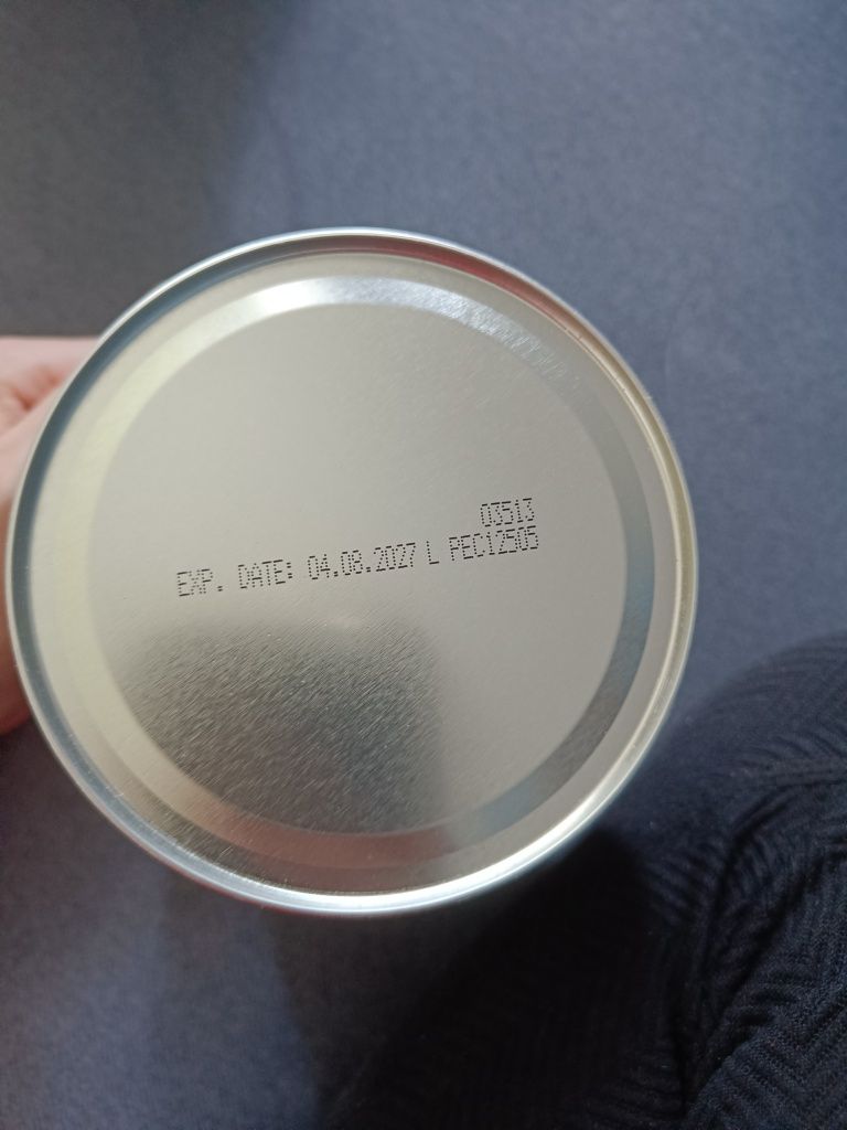 Mleko modyfikowane Laktowit 1