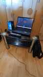 OKAZJA ! Onkyo TX-SR 605+Laptop Samsung+Głosnik bluetooth+pilot+