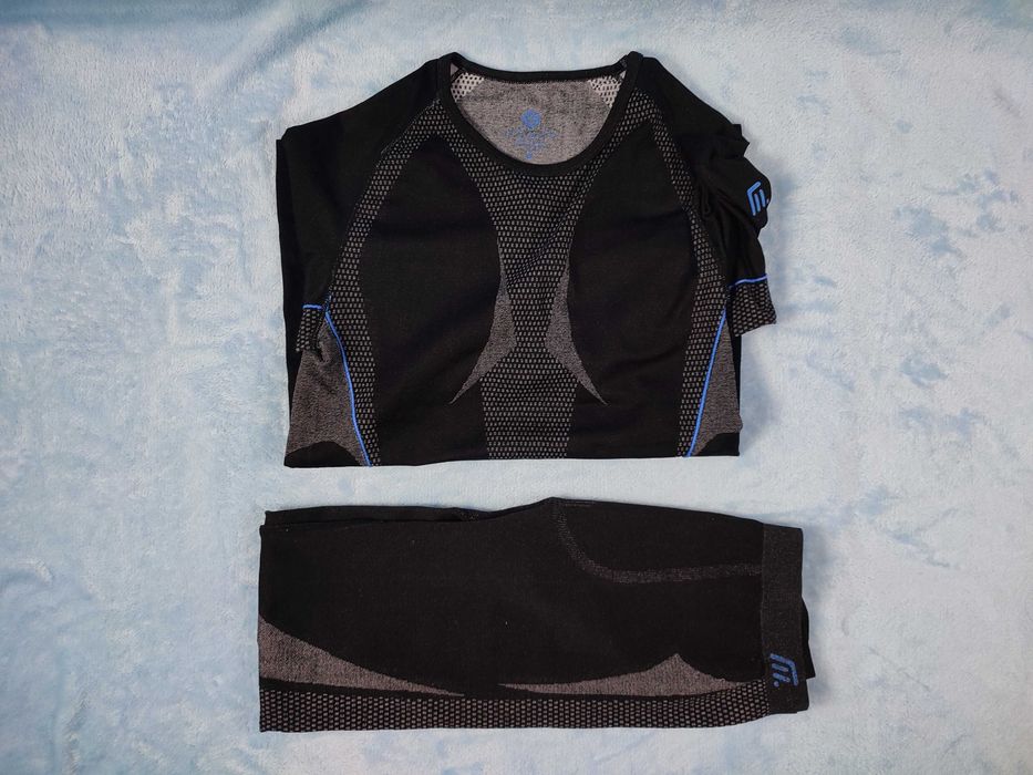 Термобельё Medico размер М, Термокомплект