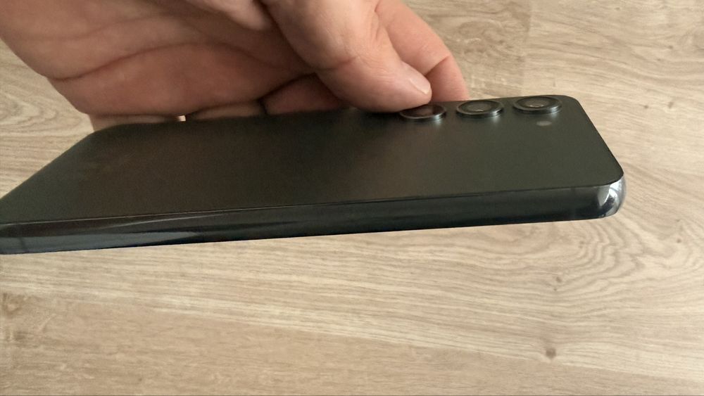Samsung S23 stan idealny 256 GB