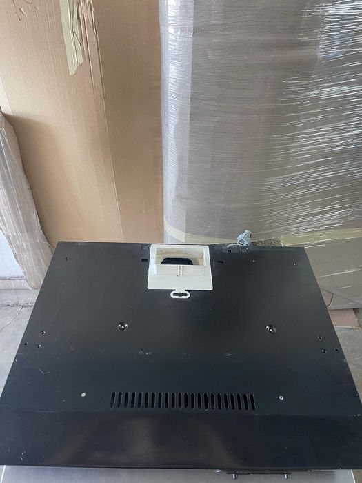 Exaustor Candy em muito bom estado !!!