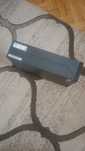 Komputer Lenovo ThinkCentre M91pDeskop