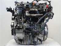 Motor HONDA CR-V (RD8) 2.2 CTDI 140 CV   N22A2