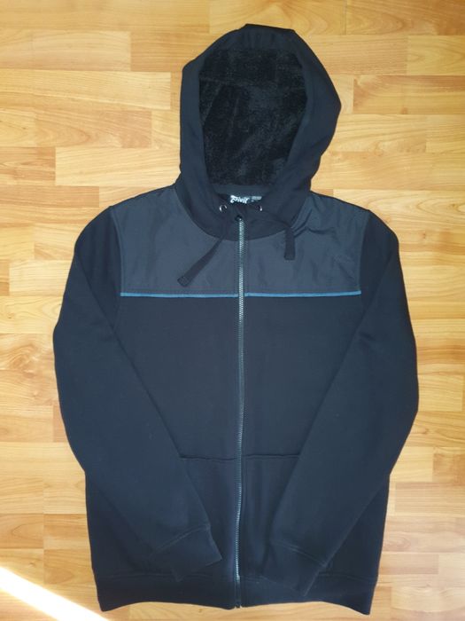 Толстовка Crivit