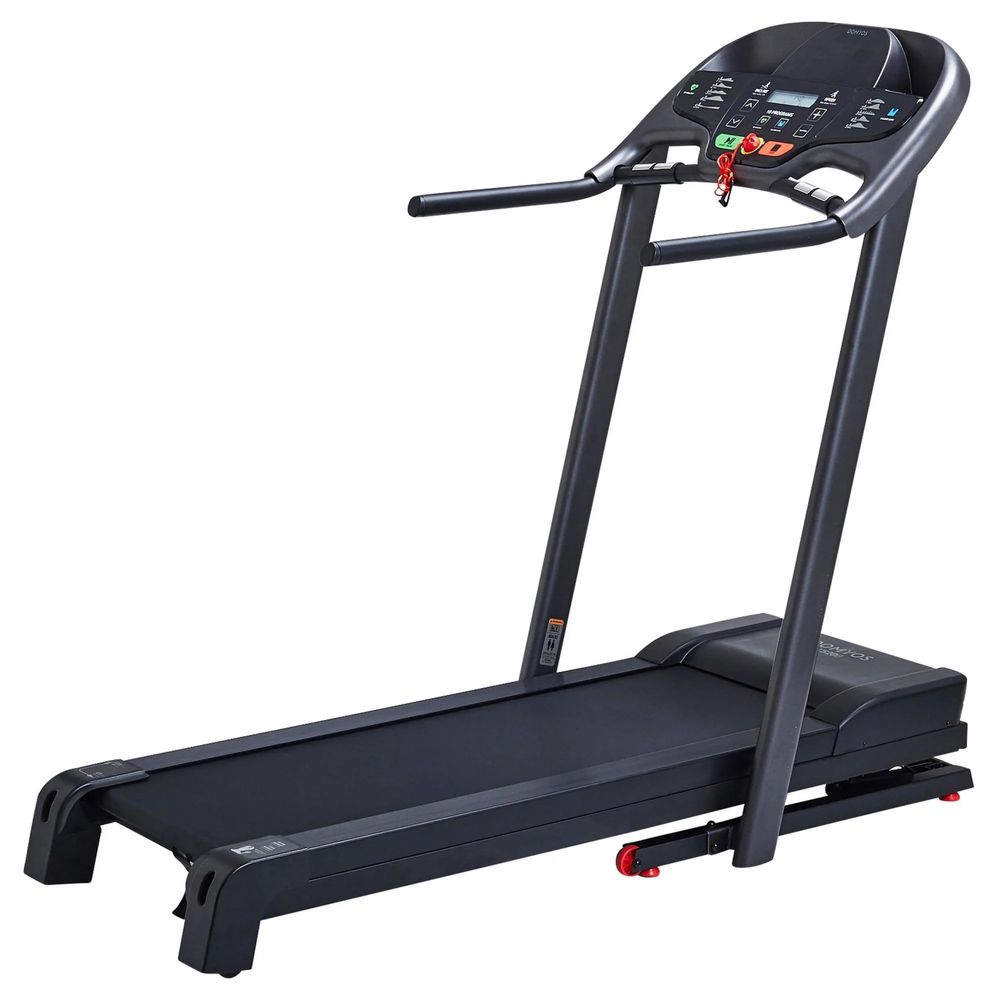 Sprzedam bieżnie do biegania Domyos T520B Comfort