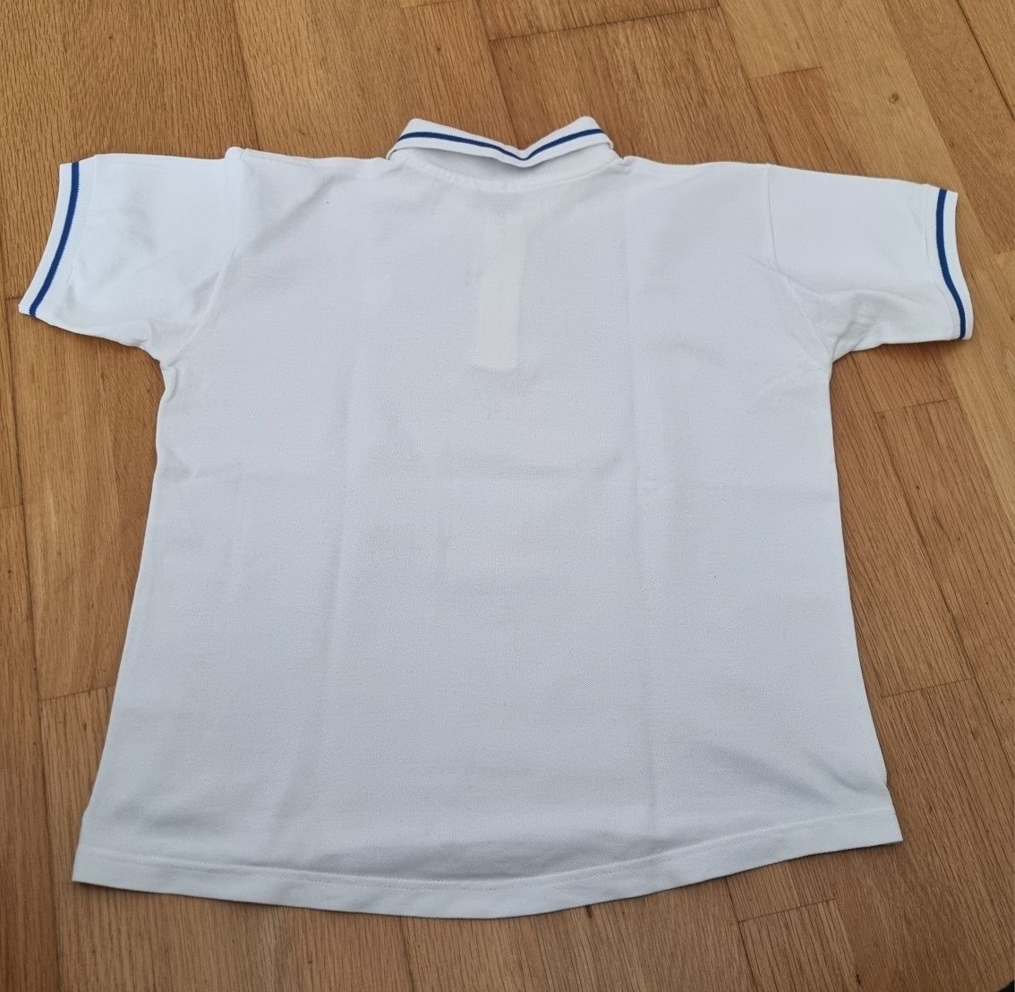 Polo AMSC - trotinete