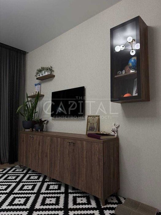 Здається в оренду будинок в Білогородці вперше після власників