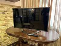 Телевізор LG 39LA620V з функцією 3D