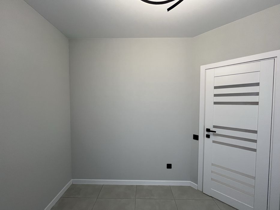 Продаж таунхауса 92м2,Євроремонт, Зарванці, вулиця Степова